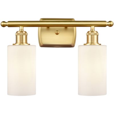 Mikayla Vanity Light