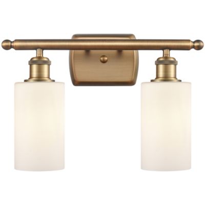 Mikayla Vanity Light