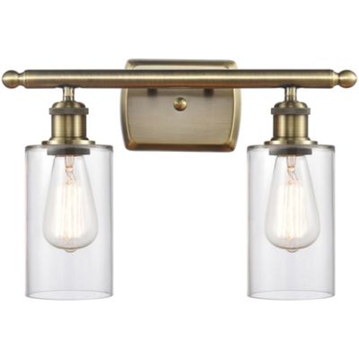 Mikayla Vanity Light
