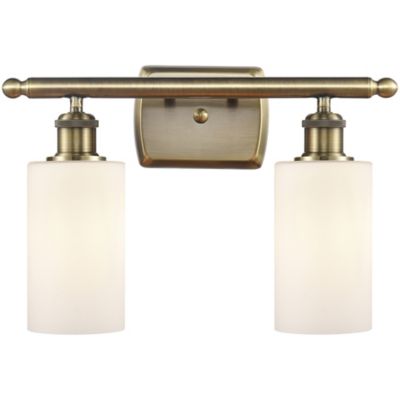 Mikayla Vanity Light