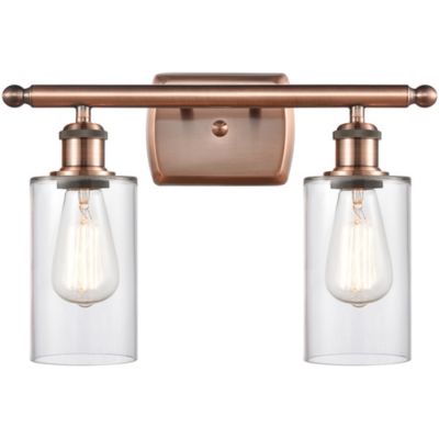 Mikayla Vanity Light