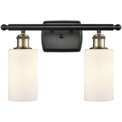 Mikayla Vanity Light