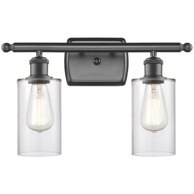 Mikayla Vanity Light