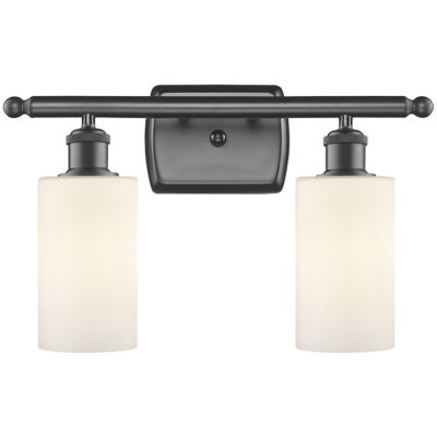 Mikayla Vanity Light