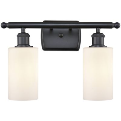 Mikayla Vanity Light