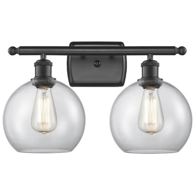 Kody Vanity Light