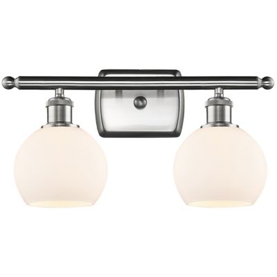 Kody Vanity Light