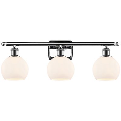 Kody Vanity Light