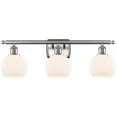 Kody Vanity Light