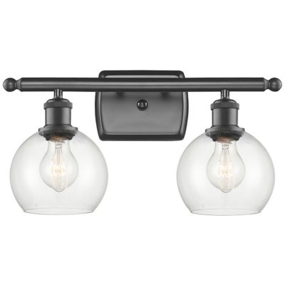Kody Vanity Light
