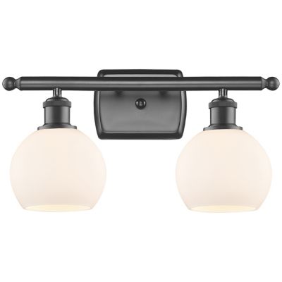 Kody Vanity Light