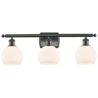 Kody Vanity Light