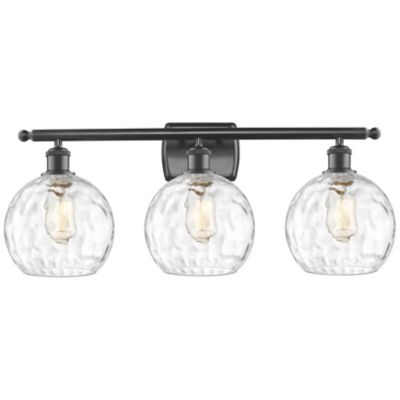 Kody Vanity Light
