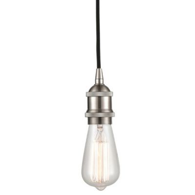 Tristen Mini Pendant