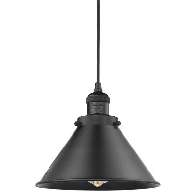Calen Pendant
