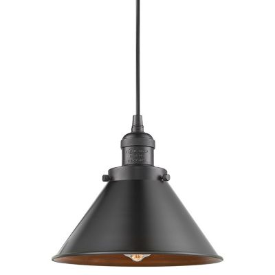 Calen Pendant