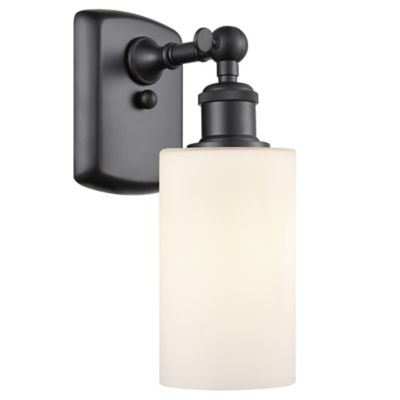 Mikayla Wall Sconce