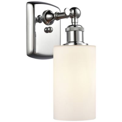 Mikayla Wall Sconce