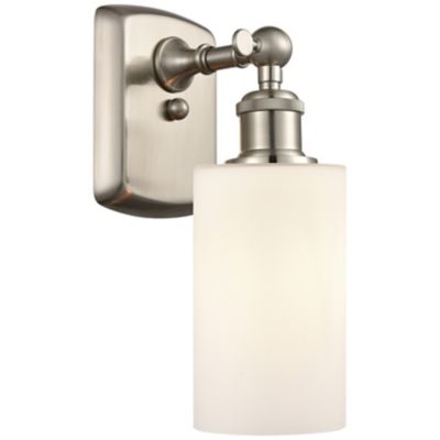 Mikayla Wall Sconce