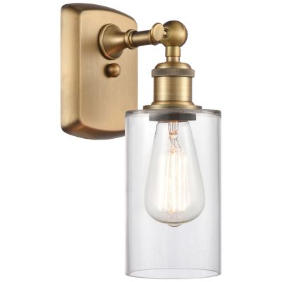 Mikayla Wall Sconce