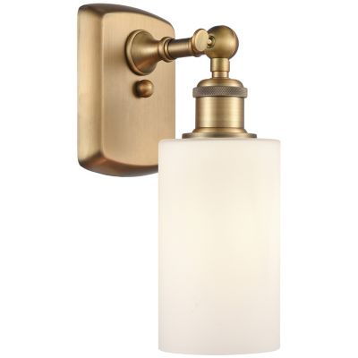 Mikayla Wall Sconce