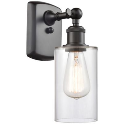 Mikayla Wall Sconce