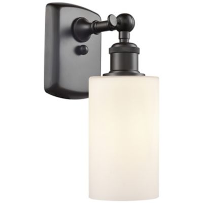 Mikayla Wall Sconce