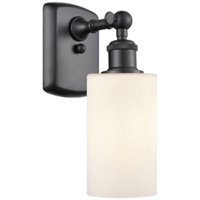 Mikayla Wall Sconce