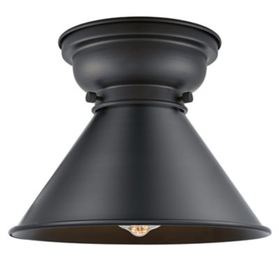 Calen Flushmount