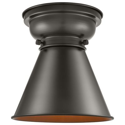Calen Flushmount