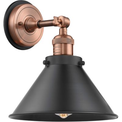 Calen Adjustable Wall Sconce