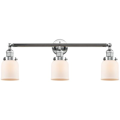 Moriah Adjustable Vanity Light