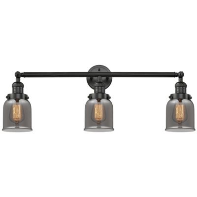 Moriah Adjustable Vanity Light