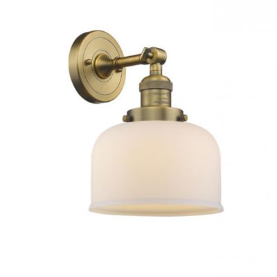 Moriah Large Wall Sconce