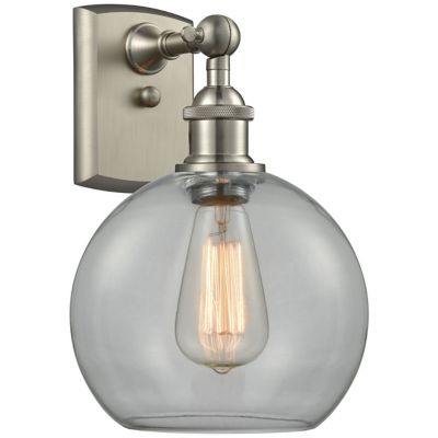 Kody Wall Sconce