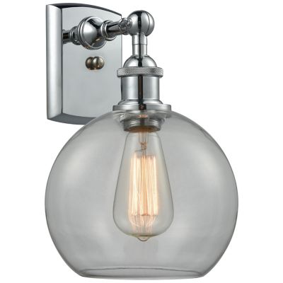 Kody Wall Sconce