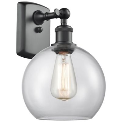 Kody Wall Sconce