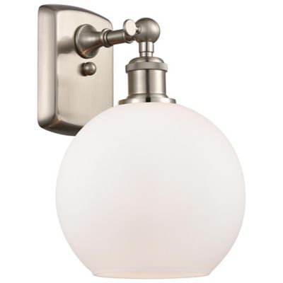 Kody Wall Sconce