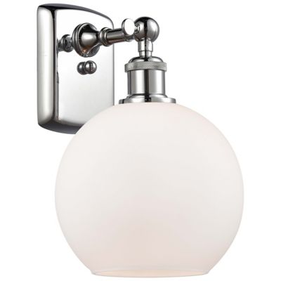 Kody Wall Sconce