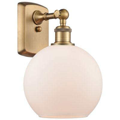 Kody Wall Sconce