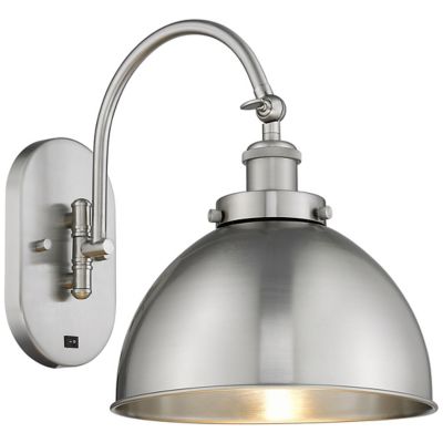 Caln Wall Sconce