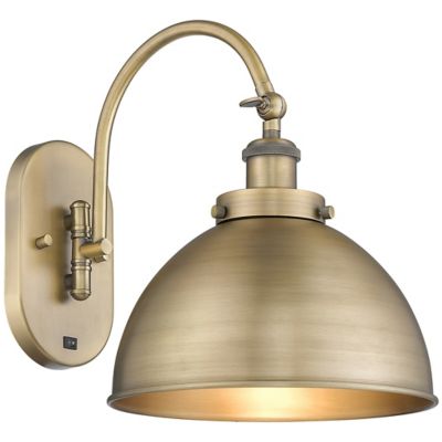 Caln Wall Sconce