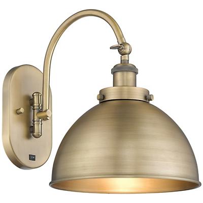 Caln Wall Sconce