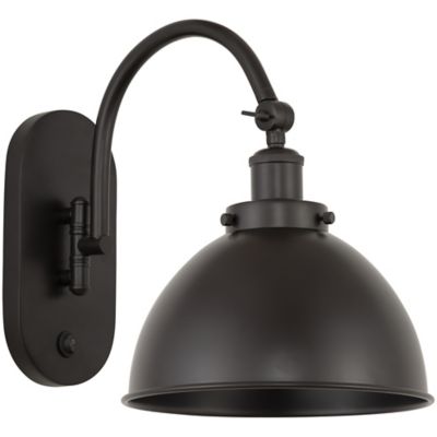 Caln Wall Sconce