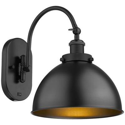 Caln Wall Sconce