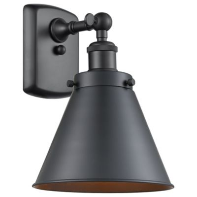 Rey Wall Sconce