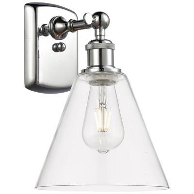 Beth Wall Sconce