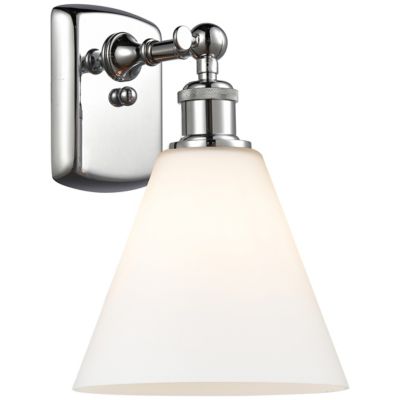 Beth Wall Sconce