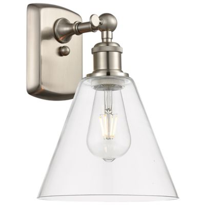 Beth Wall Sconce