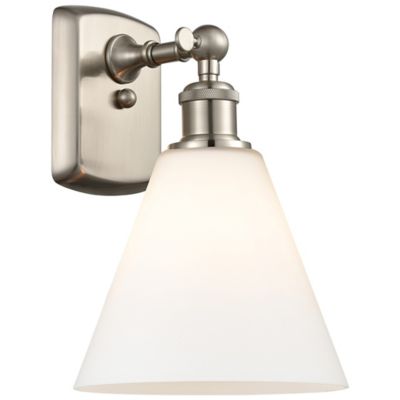 Beth Wall Sconce